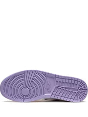 Nikee Air Jordan 1 Low SE Arctic Punch - 3
