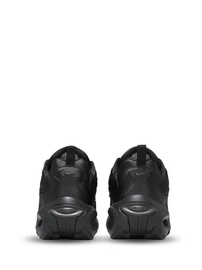 Nikee Airmax Portal Triple Black - 4