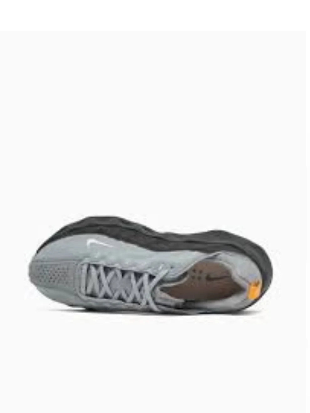 Nikee Ava Rover Wolf Grey - 2
