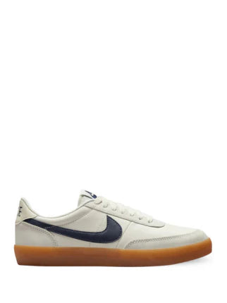 Nikee KillShot 2 Sail Midnight Navy Gum - 1
