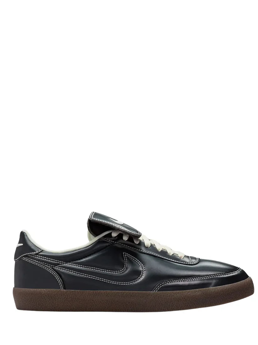 Nikee Killshot 2 SE Tiempo Pack - 1