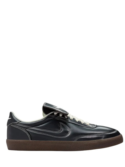 Nikee Killshot 2 SE Tiempo Pack - 1