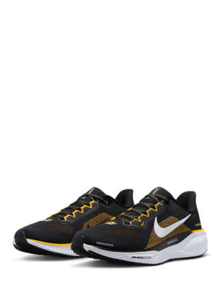 Nikee Zoom Pegasus 41 Pittsburgh Steelers - 2