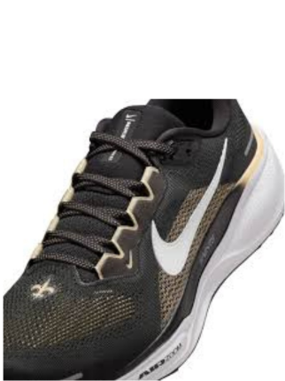 Nikee Zoom Pegasus 41 Pittsburgh Steelers - 3