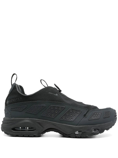 Nikeee AirMax SNDR GORE TEX Dark Smoke Grey - 1