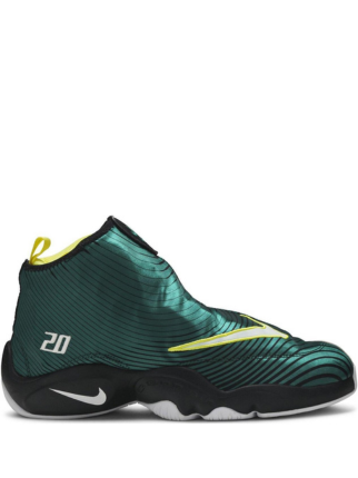 Nikkee Air Zoom Flight 98 The Glove Sonic Wave - 1