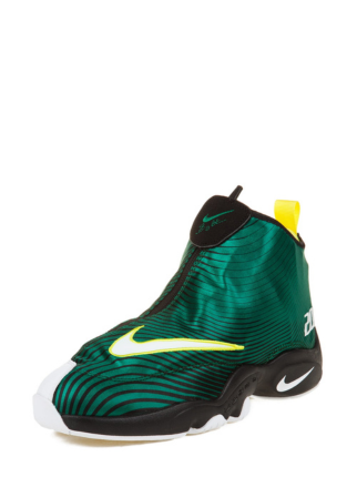 Nikkee Air Zoom Flight 98 The Glove Sonic Wave - 2