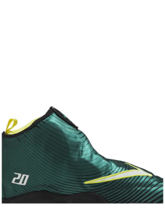 Nikkee Air Zoom Flight 98 The Glove Sonic Wave - 3
