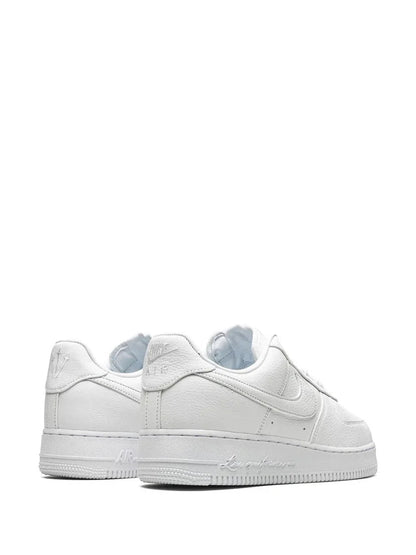 Noct_a X Nik_e Airforce 1 Certified Lover boy Fix - 3