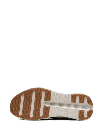 ON RUNNING CLOUD LOEWE DENIM - 3