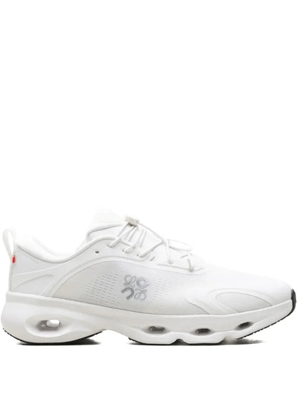 ON RUNNIN_G CLOUDSOLO X LOEWE WHITE FIX - 1