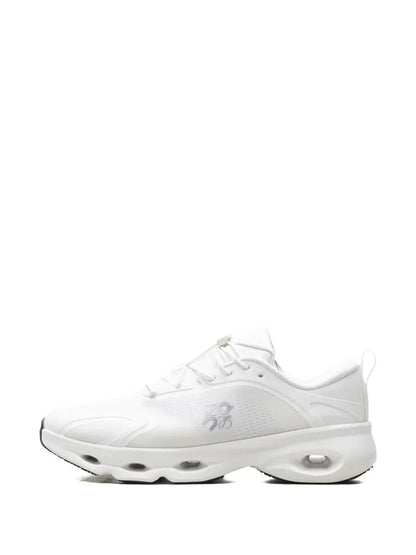 ON RUNNIN_G CLOUDSOLO X LOEWE WHITE FIX - 2