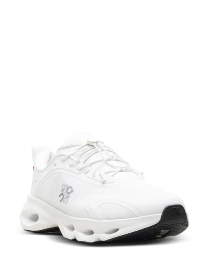 ON RUNNIN_G CLOUDSOLO X LOEWE WHITE FIX - 3