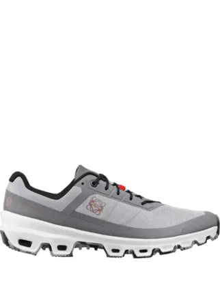 On Clou_d Running Loewe x Cloudventure GREY Fix - 1