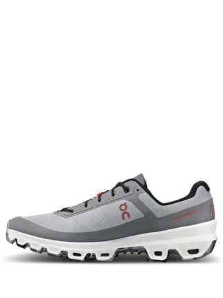 On Clou_d Running Loewe x Cloudventure GREY Fix - 2