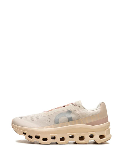 On CloudMonster Women Moon Fawn for herOn CloudMonster Women Moon Fawn for her - 3