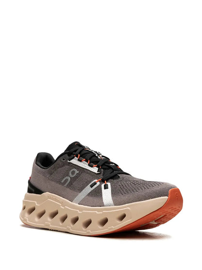 On Cloud Eclipse Fade Sand - 2