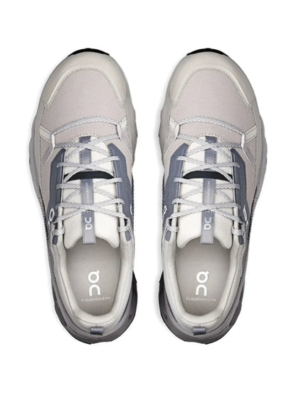 On Runni_g Cloudhorizon Waterproof Glacier Alloy Fix - 2