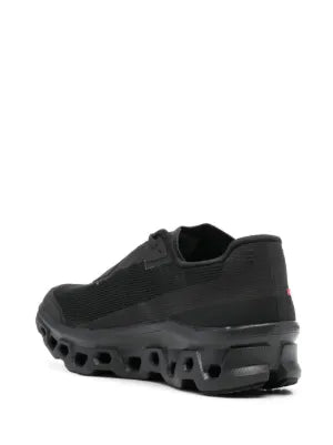 On Running Cloud Monster Black - 2