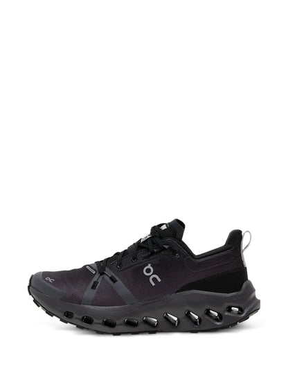 On cloud 2 surfer black 019 - 2