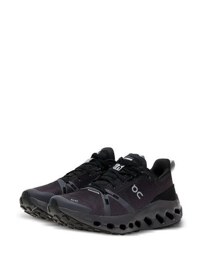 On cloud 2 surfer black 019 - 3
