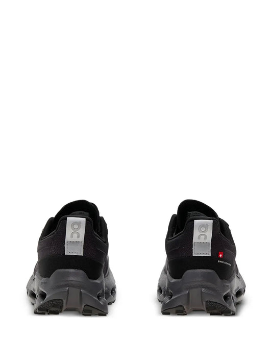 On cloud 2 surfer black 019 - 4