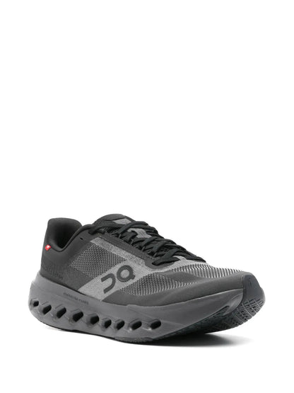 On cloud next surfer black 038 - 1