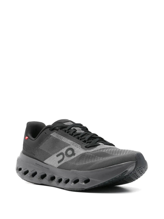 On cloud next surfer black 038 - 1