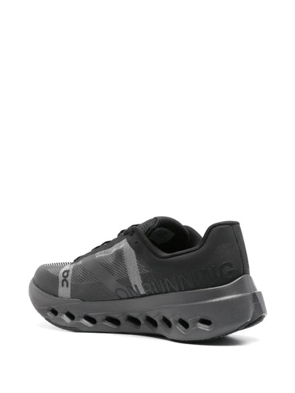 On cloud next surfer black 038 - 2