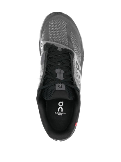 On cloud next surfer black 038 - 3