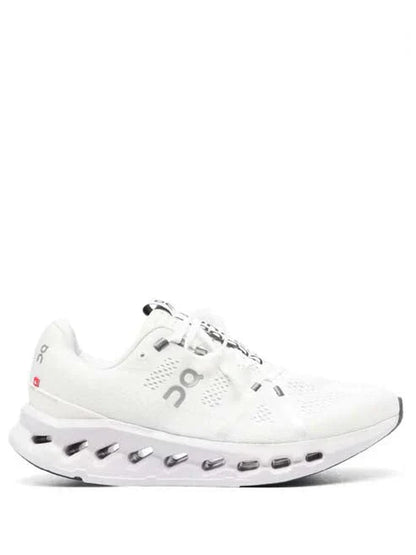On cloud tilt 2.0 white 121 - 1