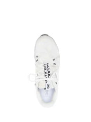 On cloud tilt 2.0 white 121 - 2