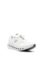 On cloud tilt 2.0 white 121 - 3