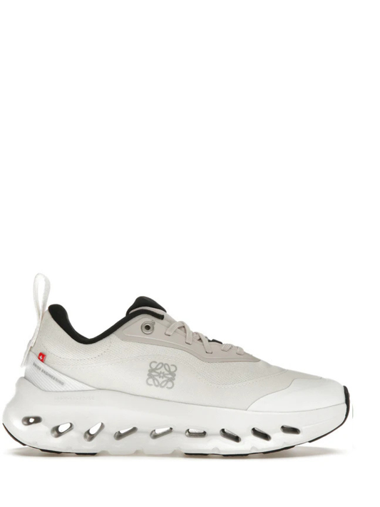 On cloud tint loewe sand white 023 - 1