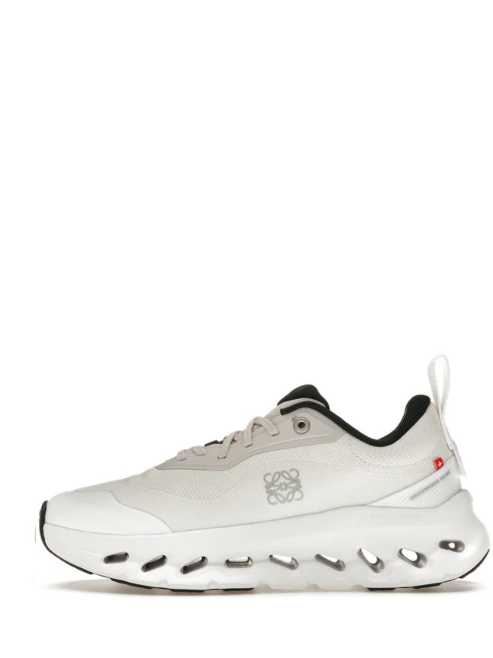 On cloud tint loewe sand white 023 - 2