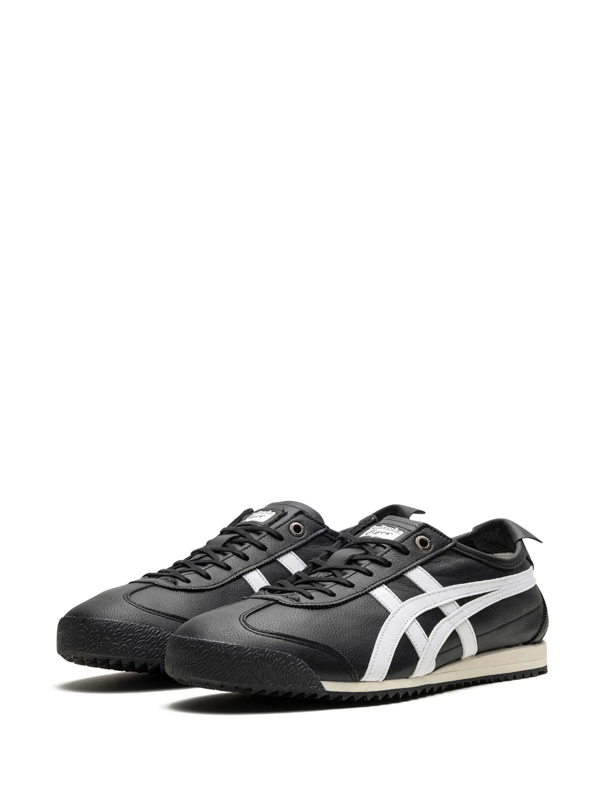 Onitsuk_a Tiger MEXICO 66 SD BLACK WHITE fix - 3