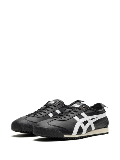 Onitsuk_a Tiger MEXICO 66 SD BLACK WHITE fix - 3