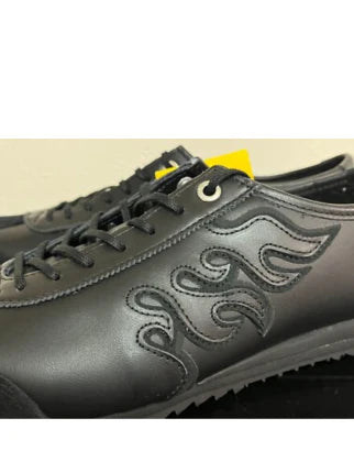 Onitsuk_a Tiger Mexico 66 SD All Black Fix - 3