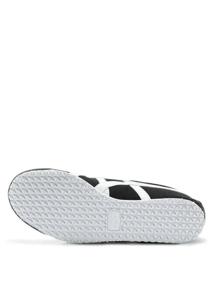Onitsuk_a Tiger Mexico 66 Slip On Black Fix - 4