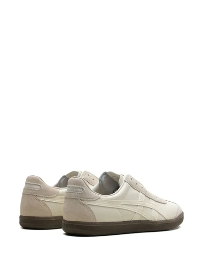 Onitsuk_a Tiger Tokuten Slip On Beige White Fix - 3