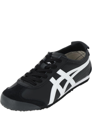 Onitsuk_aa tiger Mexico 66 black white fix - 2