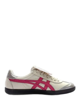 Onitsuka Tiger Tonyuton Stay with me Pink SALE - 1