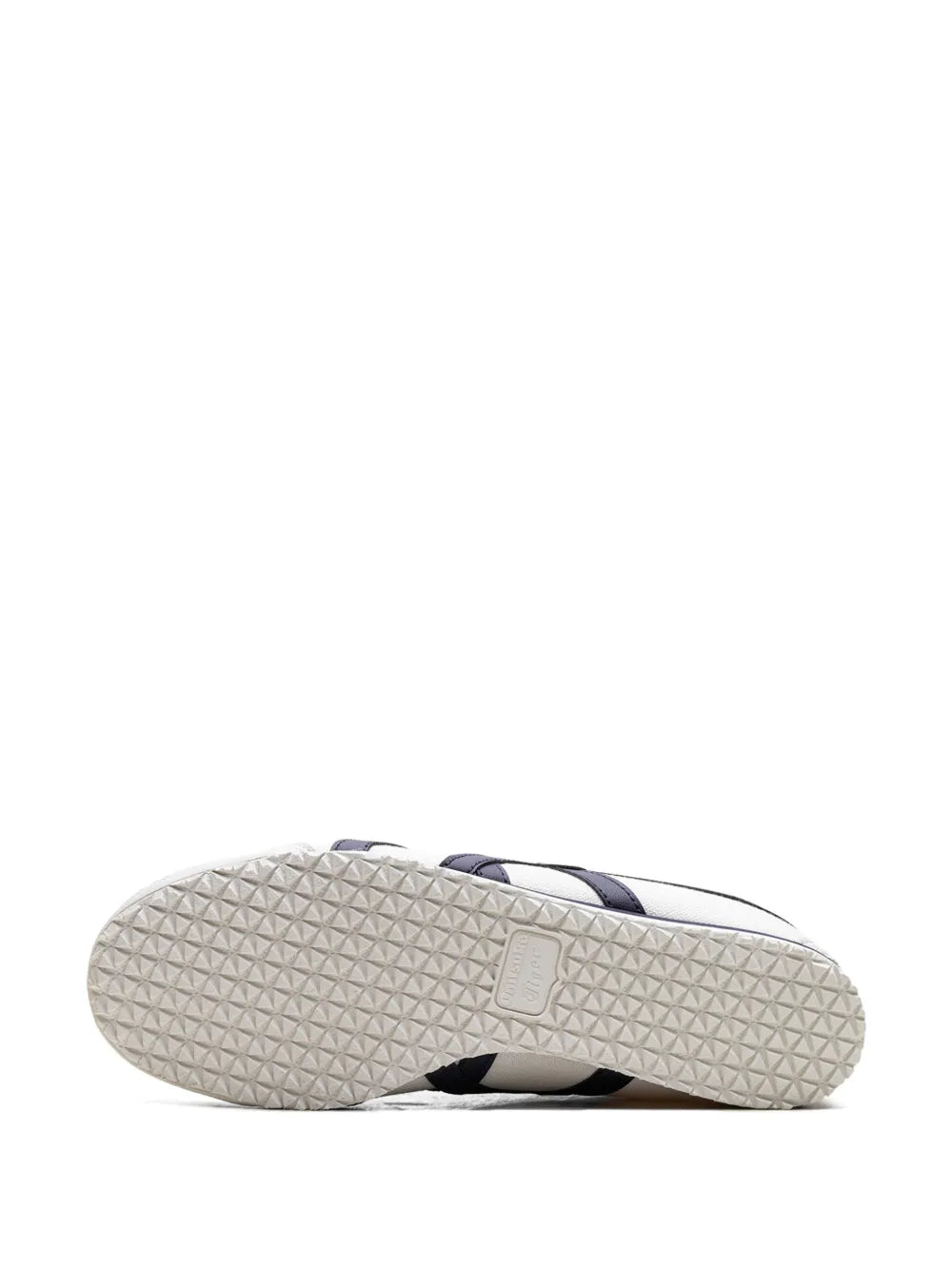 Onitsuka tiger mexico 66 slip on brich midnight 169 - 2