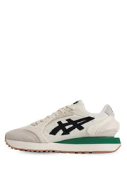Onitsuka tiger moage cream black 160 - 4