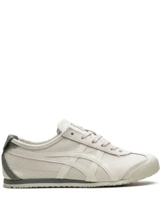 Onitsukaa Tiger Mexico 66 Cream Grey Sage fix - 1