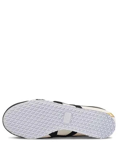 Onitsukaa Tiger Mexico 66 Cream Gold fix - 4