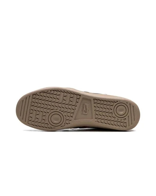 Onitsukaa tiger tokuten Beige Red Green - 4