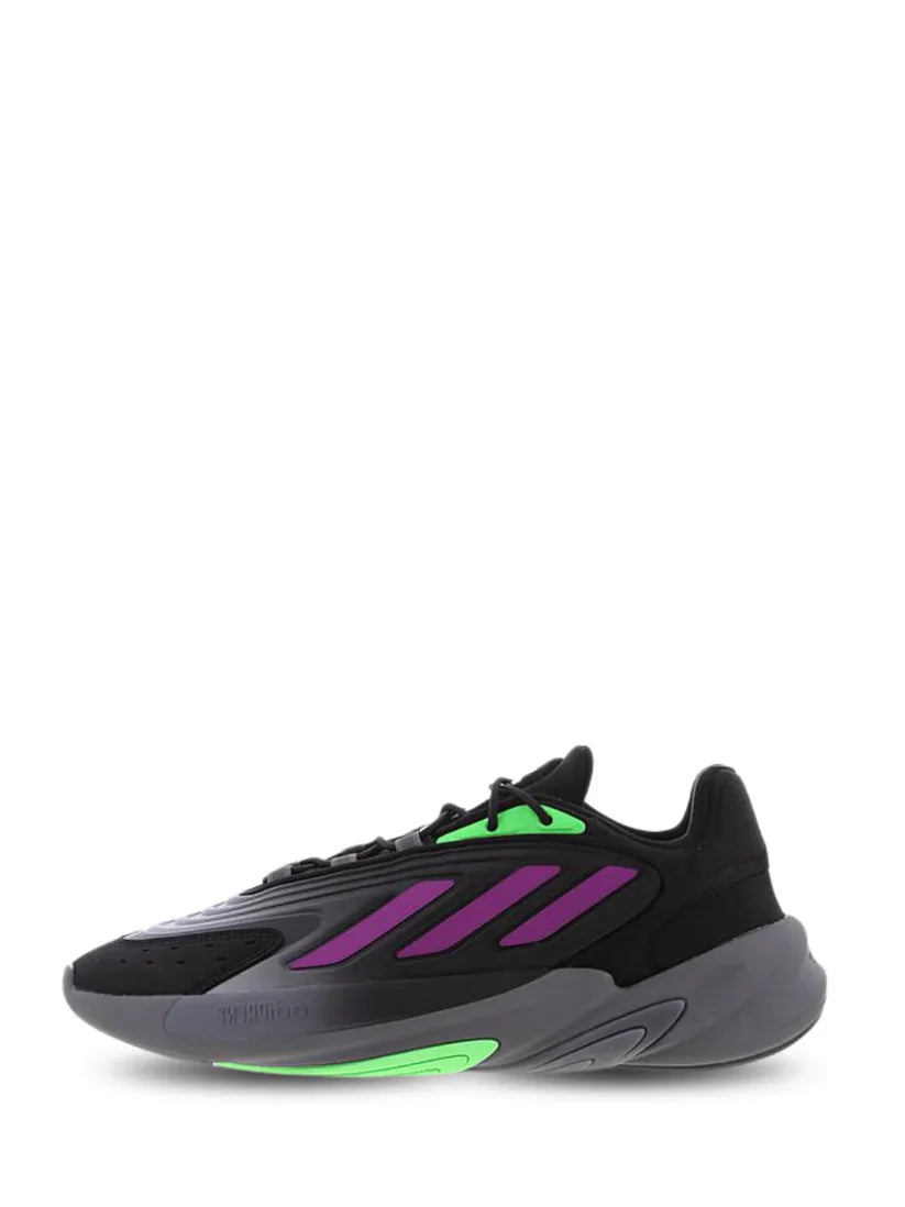 Originals Ozelia Joker Core Black Screaming Green Gray Fix Sale - 3