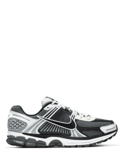 zoom vomero 5 Se sp dark grey black white sail