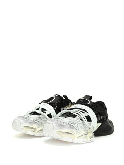 Adida_s XLG Runner Deluxe White Black Fix